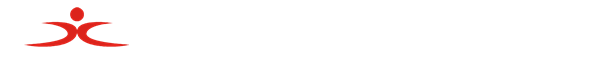 在线,吃瓜事件,实时汇总-两全其美网